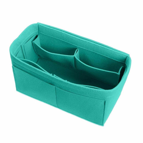 easyswap-organiseur-spacieux-turquoise