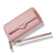 Portefeuille Pochette Smartphone pour telephone - Just For You