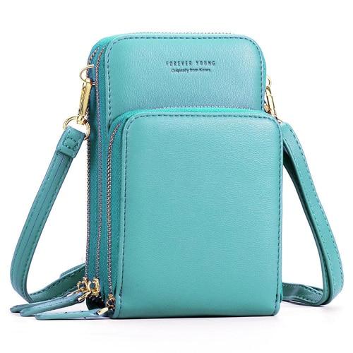 Sac A Main Pochette Frange Forever 21 Sac A Main Pochette Frange Forever 21