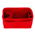 organisateur de sac pour sac Louis Vuitton Neverfull PM, MM, GM ou Louis Vuitton Speedy