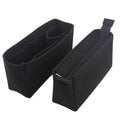 organisateur de sac Louis Vuitton Neo Noe 