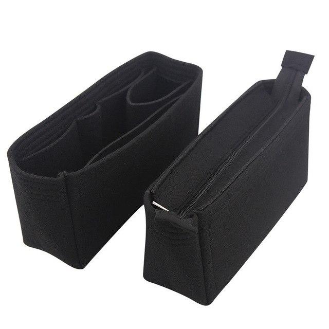 organisateur de sac Louis Vuitton Neo Noe 