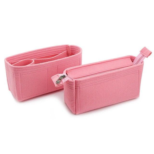organisateur de sac Louis Vuitton Neo Noe 