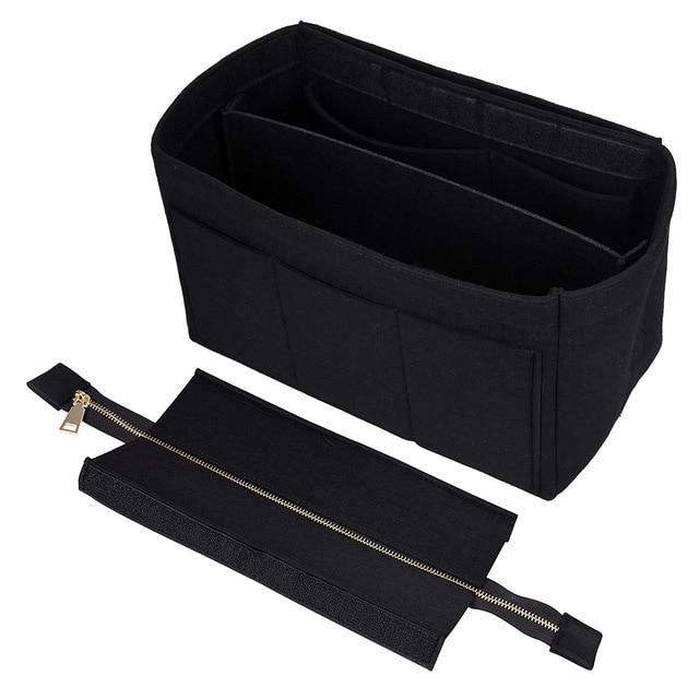 easyswap-organiseur-anti-curieux-rabat-amovible-noir