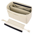 easyswap-organiseur-anti-curieux-rabat-amovible-beige