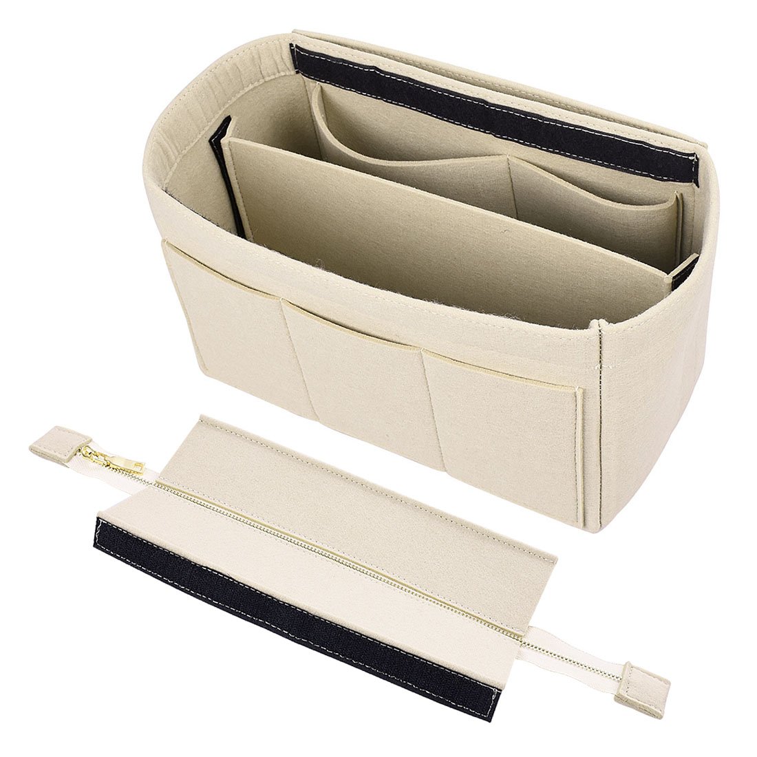 easyswap-organiseur-anti-curieux-rabat-amovible-beige
