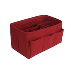 mini-easyswap-organiseur-amovible-rouge