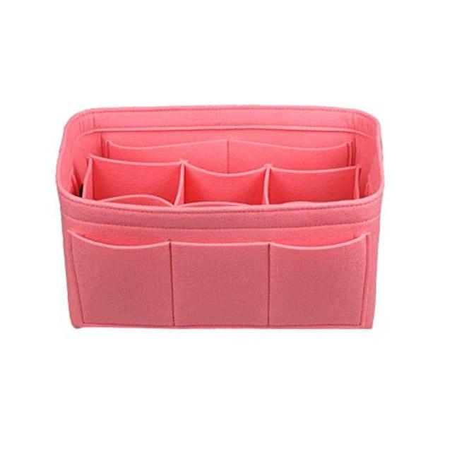 mini-easyswap-organiseur-amovible-rose