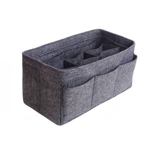 mini-easyswap-organiseur-amovible-gris