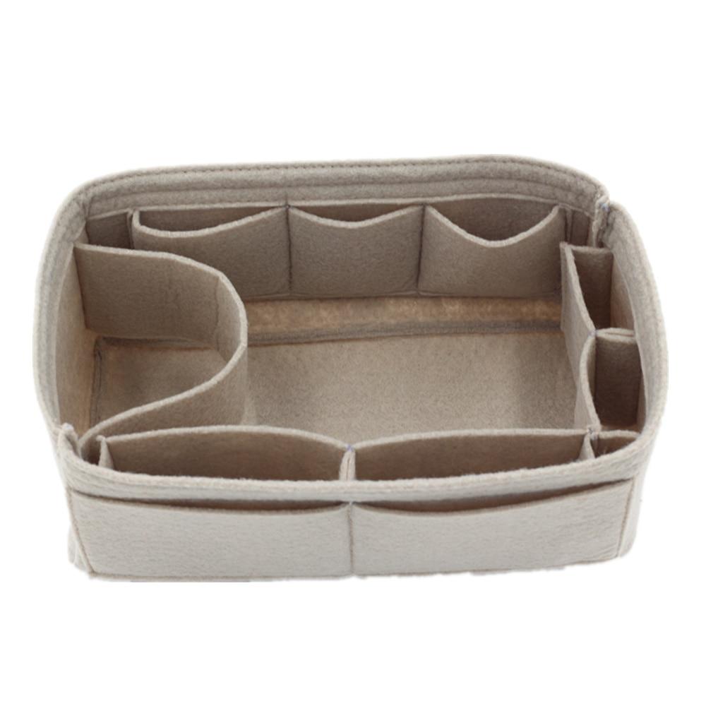 organisateur sac Hermès birkin 25, 30, 35