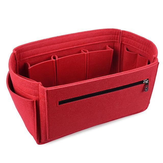  special easyswap organisateur de sac range bouteille