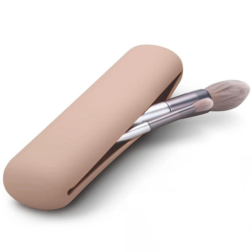 Organizer Brushes - Magnetic silicone case