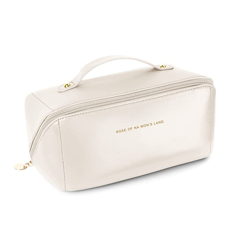 Trousse de maquillage