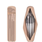 Organizer Brushes - Magnetic silicone case